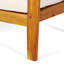Fauteuil l 31 po Mexia-703891414