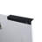 58.86'' Single Bathroom Vanity Base Only