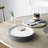 Elements 12PC Set-107506551