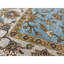 Cornwall One-of-a-Kind 5'11" X 8'11" Hand Knotted Area Rug