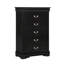 Jeferson Sleigh Bedroom Set Special-1458932956-1421247265-1421247266