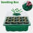 Boshen Growing Kit-100943826