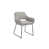 Light Grey is out of stock