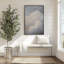 Nimbus Dream II, reproduction sur toile-1609721681-1609721710