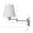 Swing Arm Sconce-675150932
