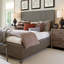 Cypress Point Standard Bed-20294564