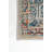 Oriental Indoor Rug-1457308644