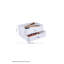 Rowlands Plastic Organiser