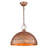 Sudhir 1 - Light Pendant
