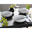 Allround 950 Dining Bowl
