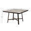 Marin Outdoor Square Dining Table-23614478-23614468