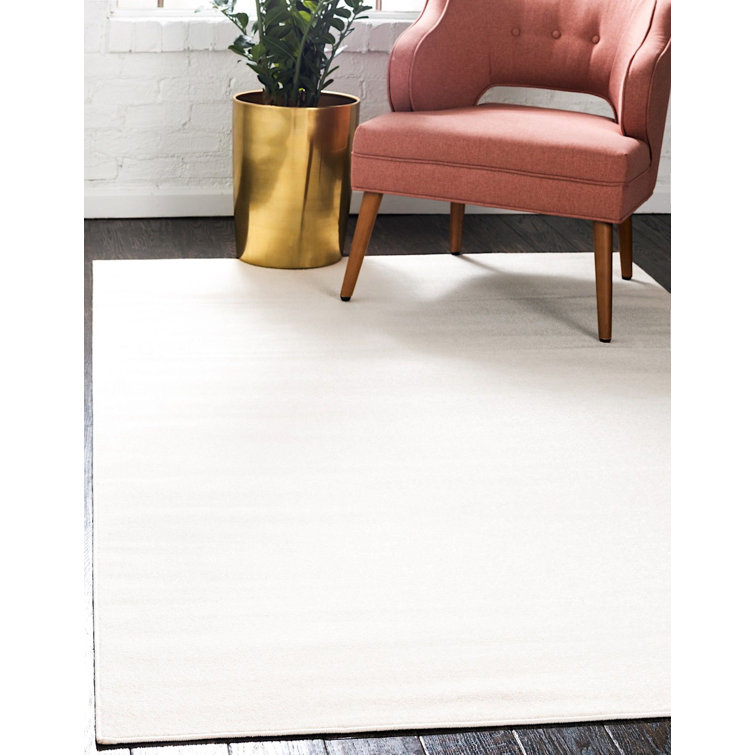 Arzilla Indoor Rug