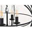 Luminaire suspendu Mayo-1641798930-1698549812-1698549814