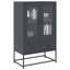 Azizul 68cm Sideboard-1889506519