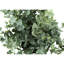 Faux Plant