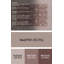 Tapis oriental rouge / gris Nase-1675172667