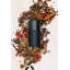 Microplane Spice Mill Wood Edition - All Black