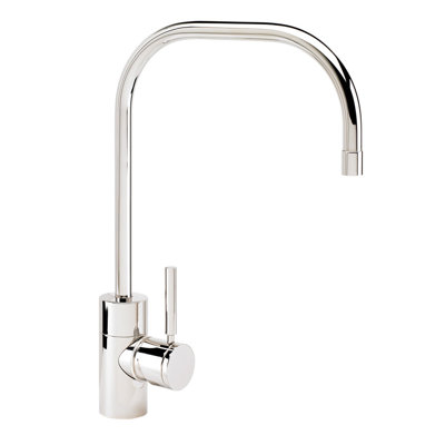 Fulton Kitchen Faucet