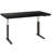 Height-Adjustable Workbench-2667999