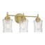 Meuble-lavabo 4 lumières 29,25 po Clarvyn-1375570604-1375570605-1375642534