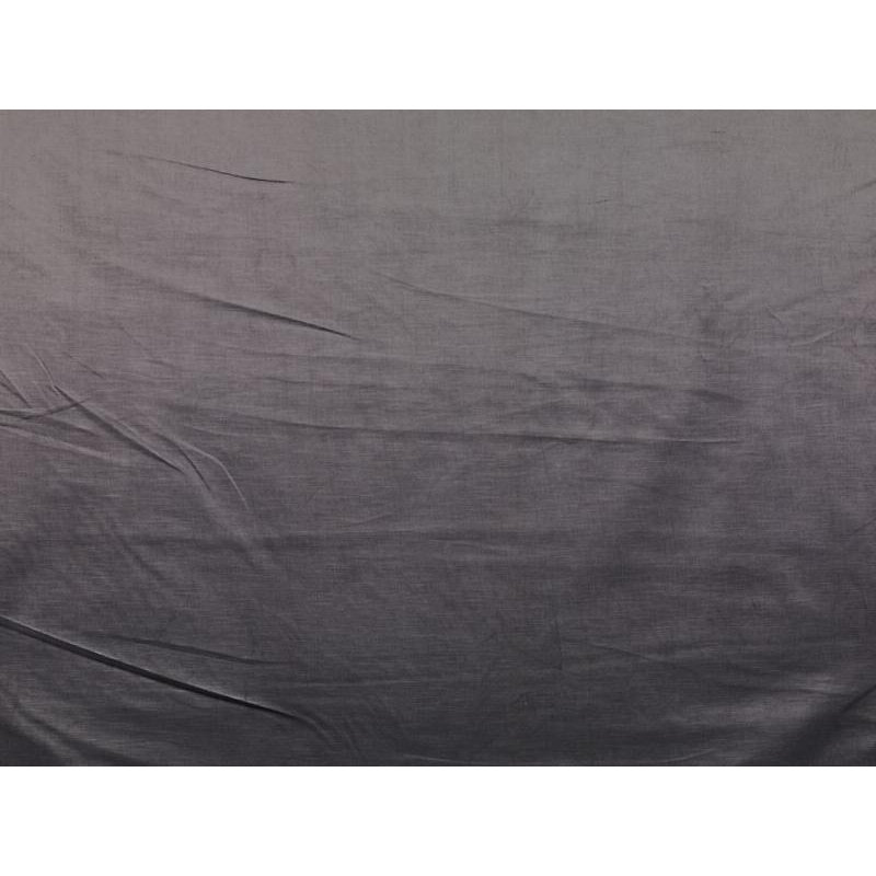 Tissu Firenze, Prune