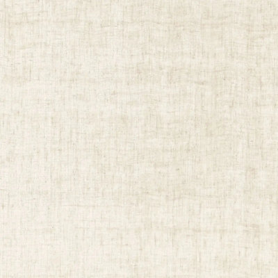 Nicola Sheer Fabric