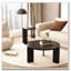 Table basse 32,68 pouces-784789899
