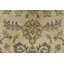 Tapis beige en laine New Age