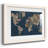 " Navy Atlas "-256569368