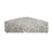 Aurora Upholstered Ottoman-1580692981