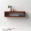 Robin Solid Wood Floating Shelf-1199687444-1199687434