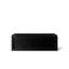 Archer 60" x 32" Alcove/Tile Soaking Bathtub-466786774-512524252