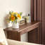 Table de couloir Minimalist Modern-1167854210