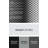 Ryant Geometric Indoor Rug-220405538