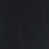 Black selected