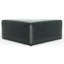Repose-pieds Adalaide-553070133