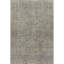 Tapis taupe Prisco lavable à la machine de qualité supérieure-1815216983