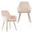 Beige est en rupture de stock