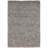 Pebbles Handmade Pitloom Grey Bubble Textured Wool Area Rug By Tufty Home-81280508