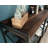 Prochaska Storage Bookcase