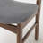 Armgart 4 - Person Four Leg Dining Set-1789743453