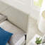 Lit plateforme tapissier Landsford-48320633-48320631