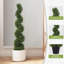 Bonsaï décoratif-402166567