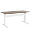 Ehrlich Adjustable Height Standing Desk-33065593-33065597