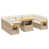 Beige est en rupture de stock