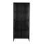 Rob Accent Cabinet