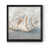 Black Framed Canvas