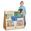 Présentoir à livres Jonti-Craft®