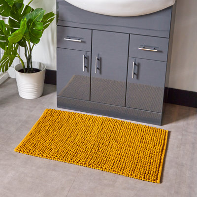 Bath Rug