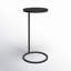 Addie End Table-58860079